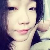 mao826mao