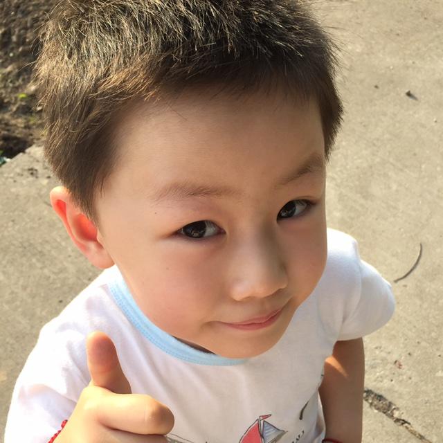 炅婆婆