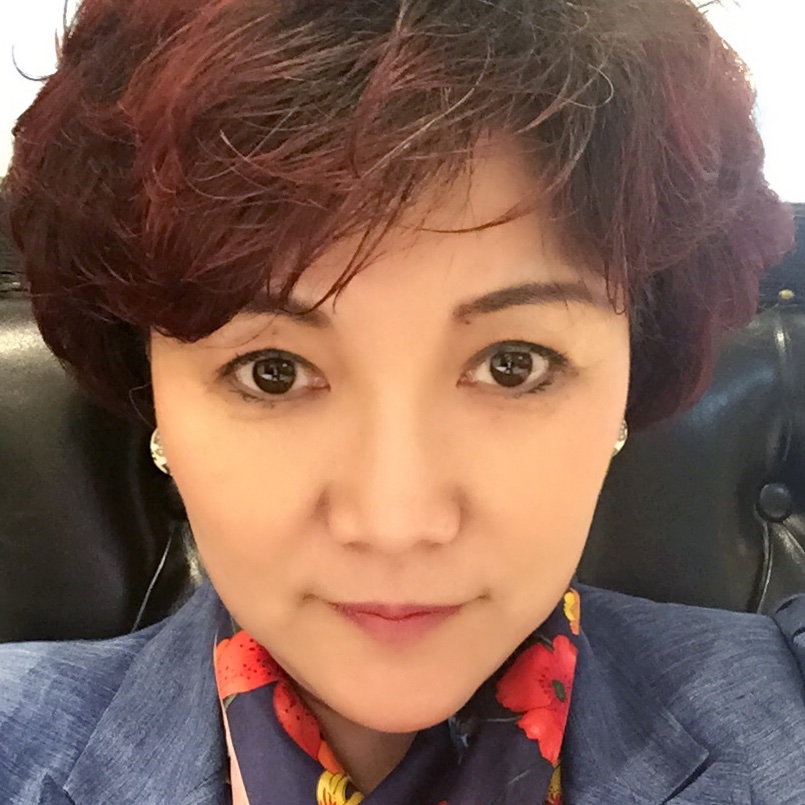 手机用户3669_k2wn的厨房