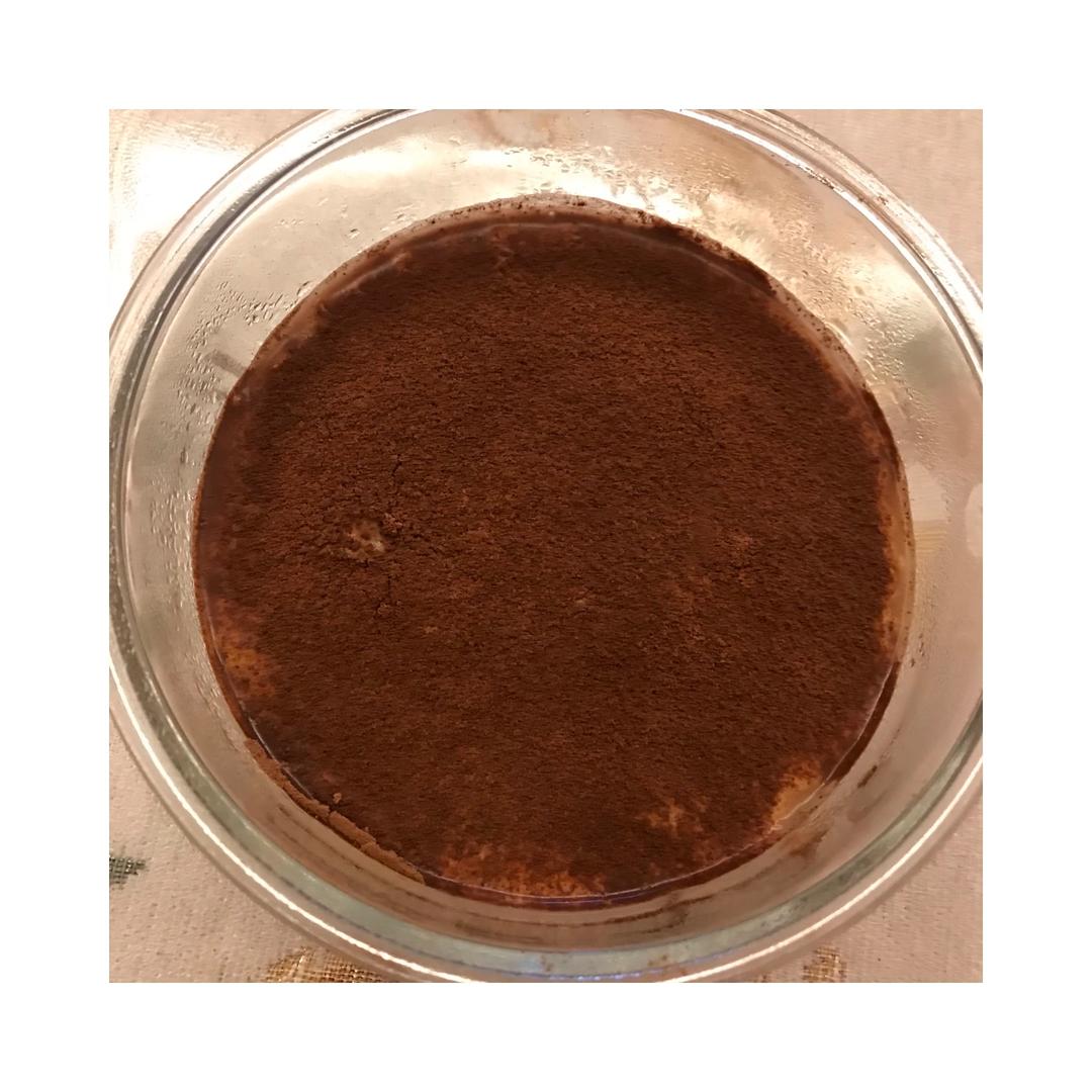 basic overnight oats 时下最流行的营养健康冷藏式隔夜免煮燕麦基本款