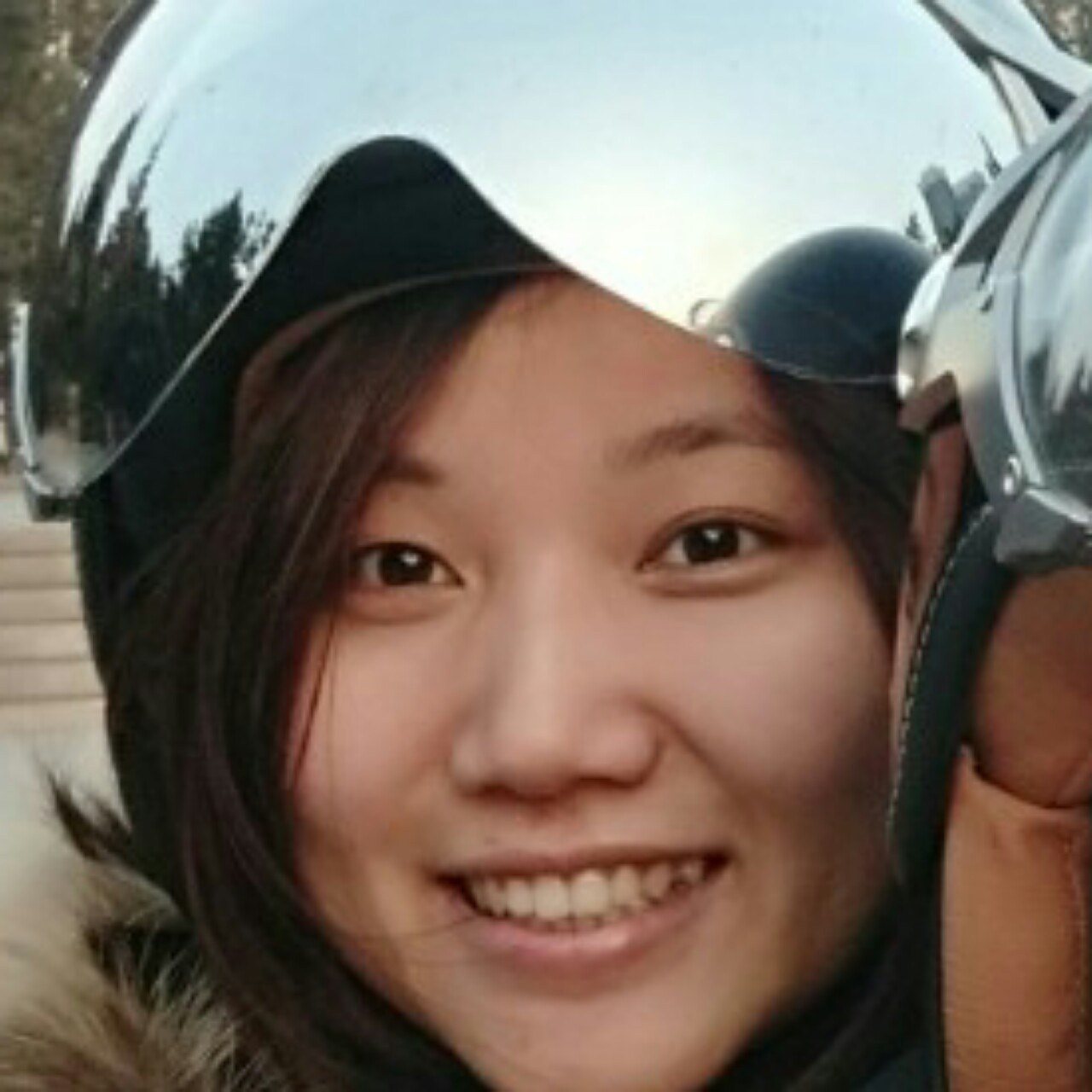 乐乐冰