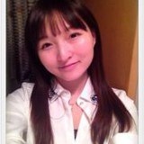 小鱼青青___