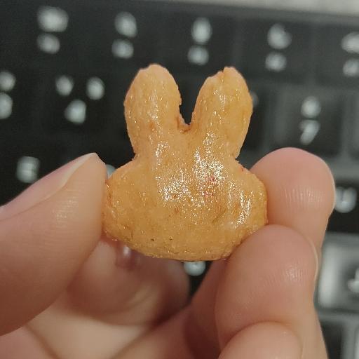 自己煮饭半年肥了二十斤