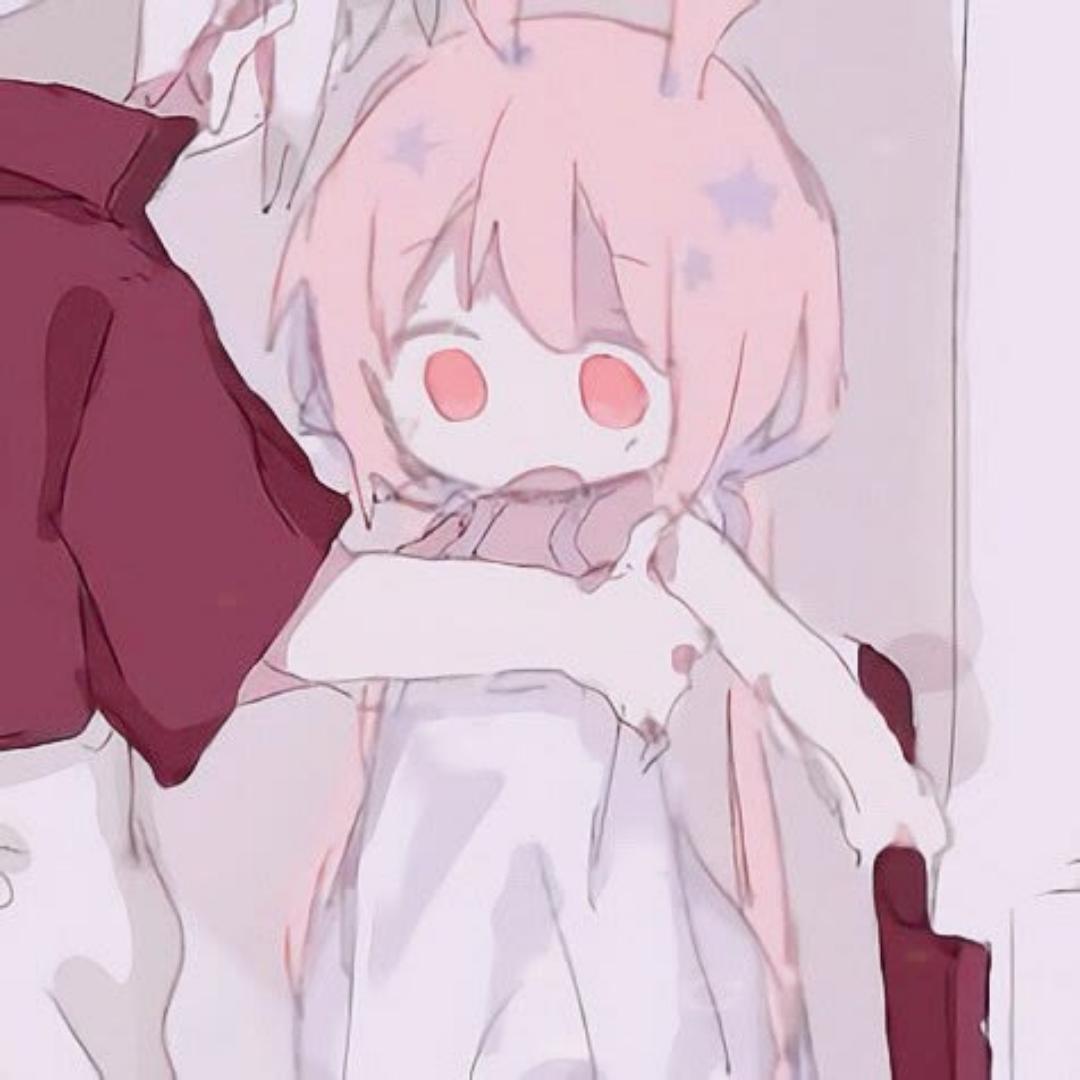 糖糖_59hz