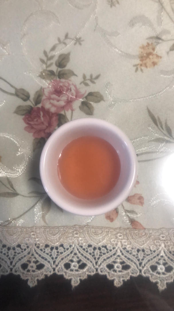 6分钟自制米酒【省事米酒最简易的打开方式】ヽ(•̀ω•́ )ゝ自制酒糟.醪糟.酒酿