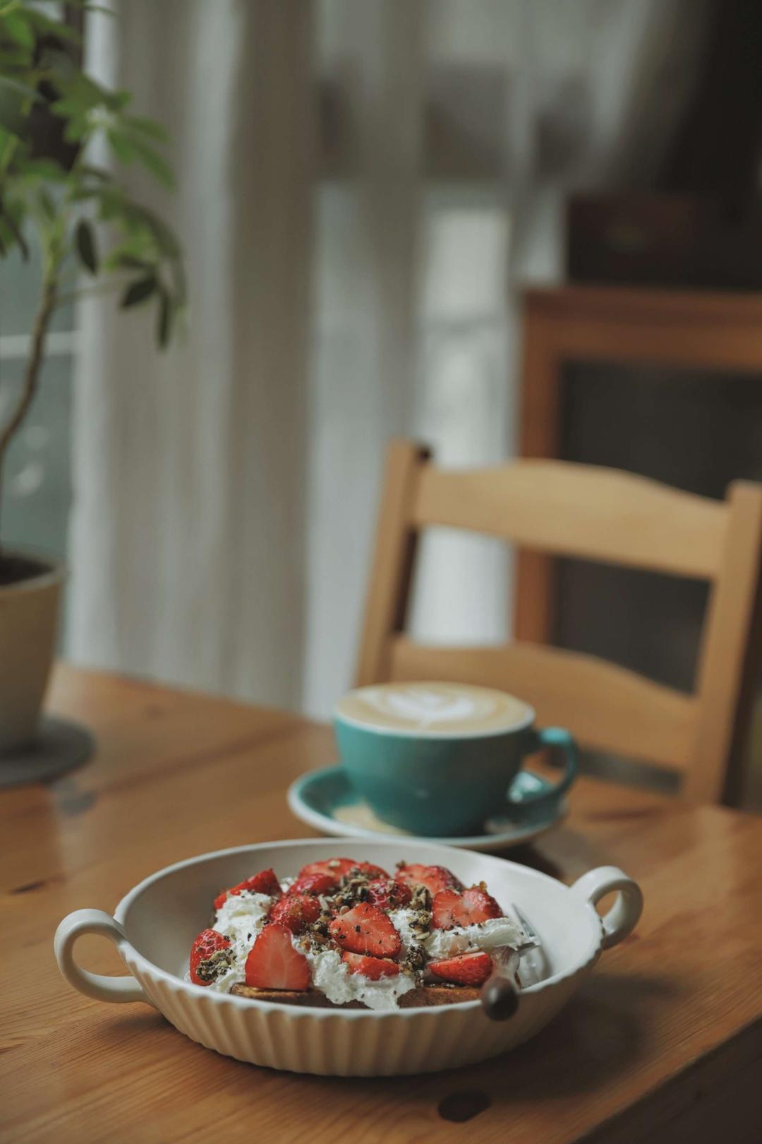 早餐•2025年12月26日