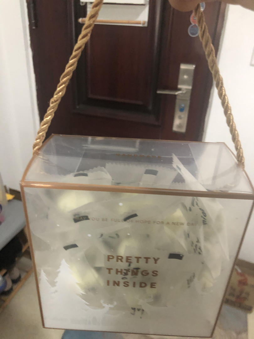 解锁网红～薛记炒货～坚果奶枣