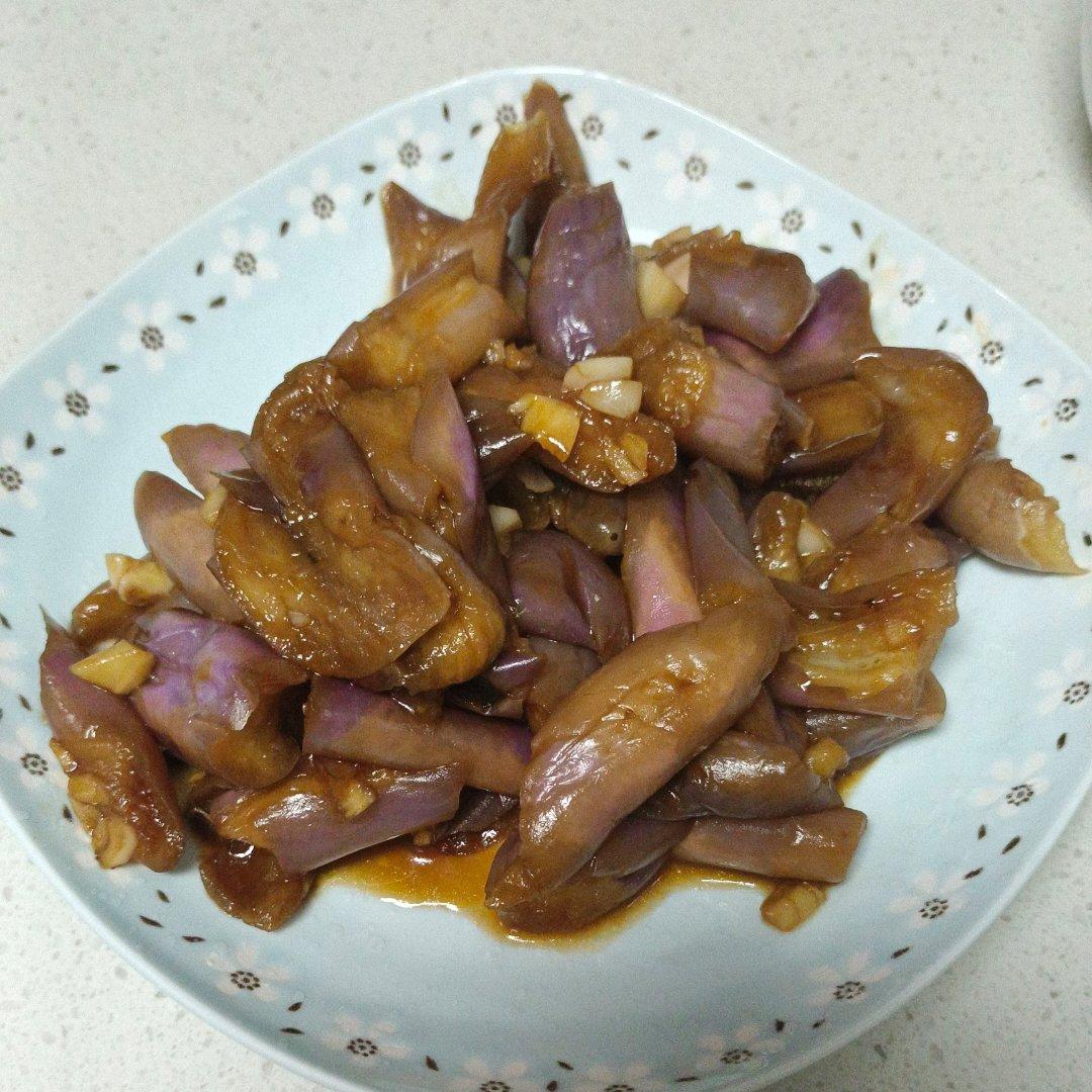 【米饭杀手】线茄和线椒的相遇