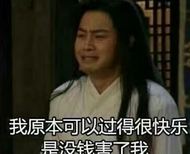 易极优酸奶机(mini版)制作普通酸奶的做法