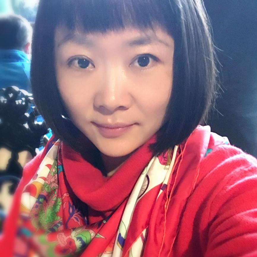 张小京19