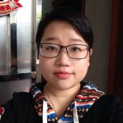 lele妈咪2013