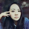 西瓜米米儿