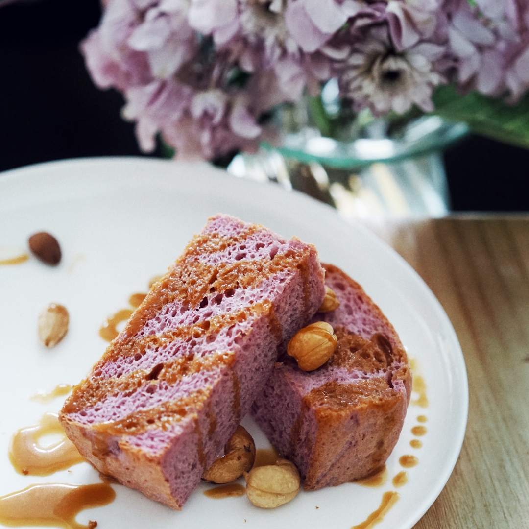 相机吃的菜哦(◍•ᴗ•◍)