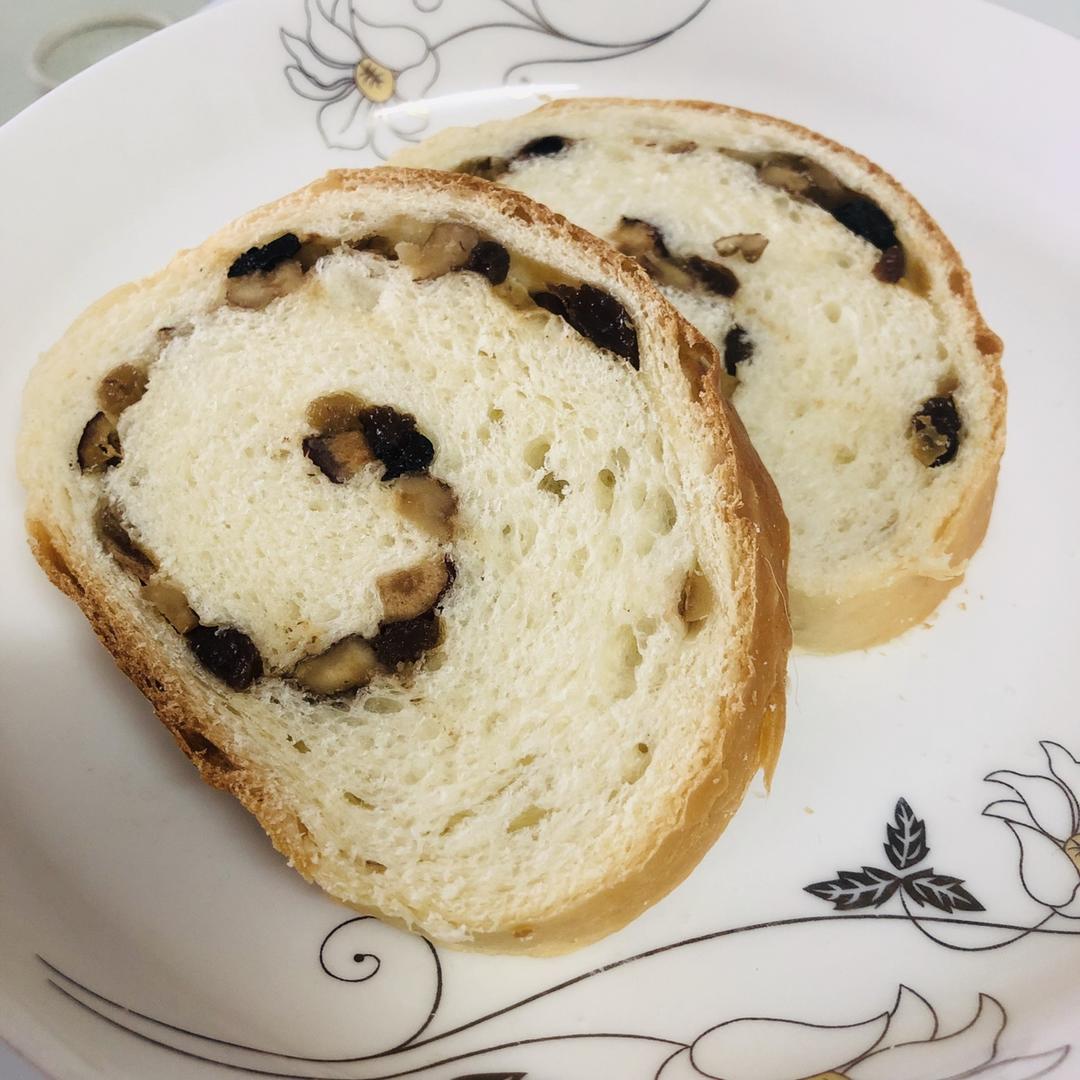 新疆果仁列巴