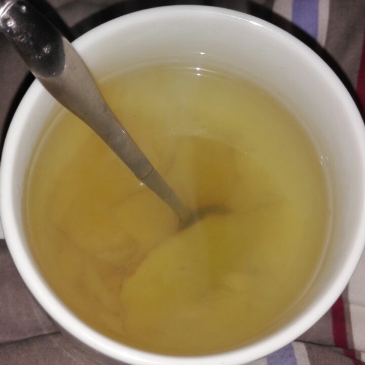 体虚瘦身汤，减肥加健康