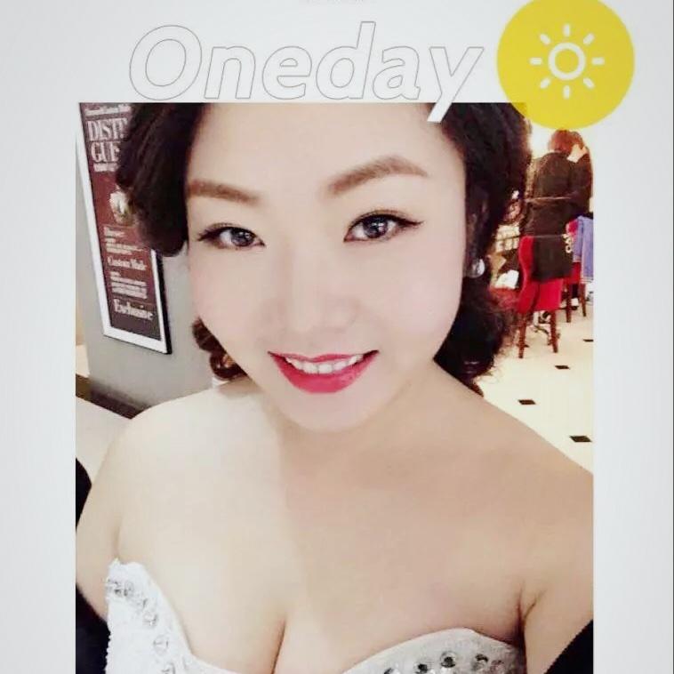 小任性典典