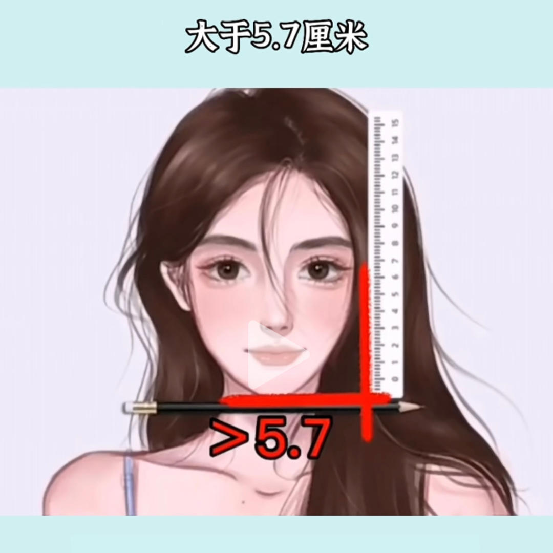小多会做饭