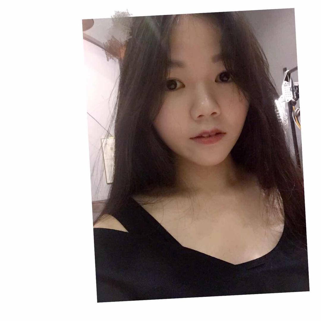 林暁渔
