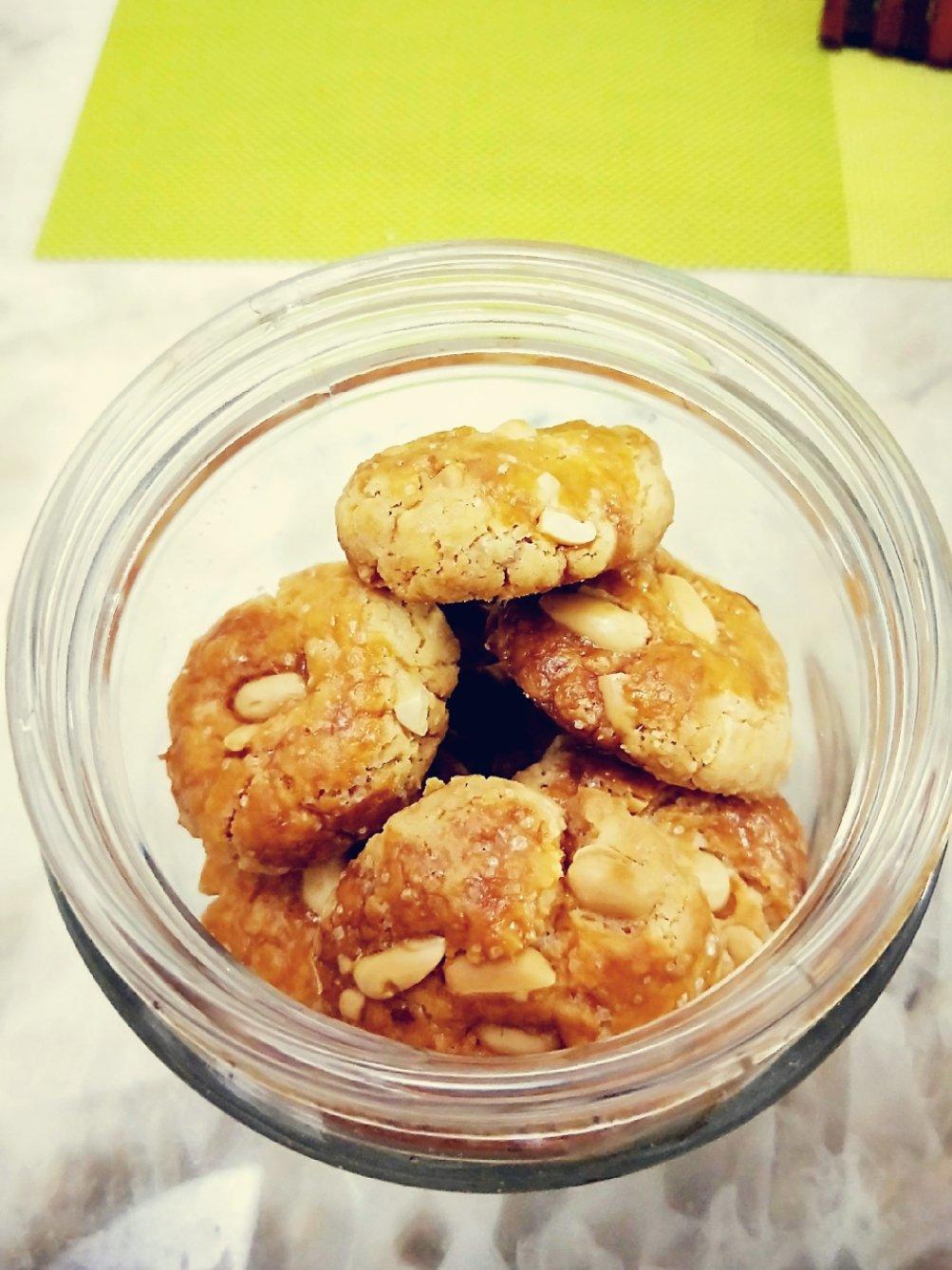 不易变硬的雪媚娘