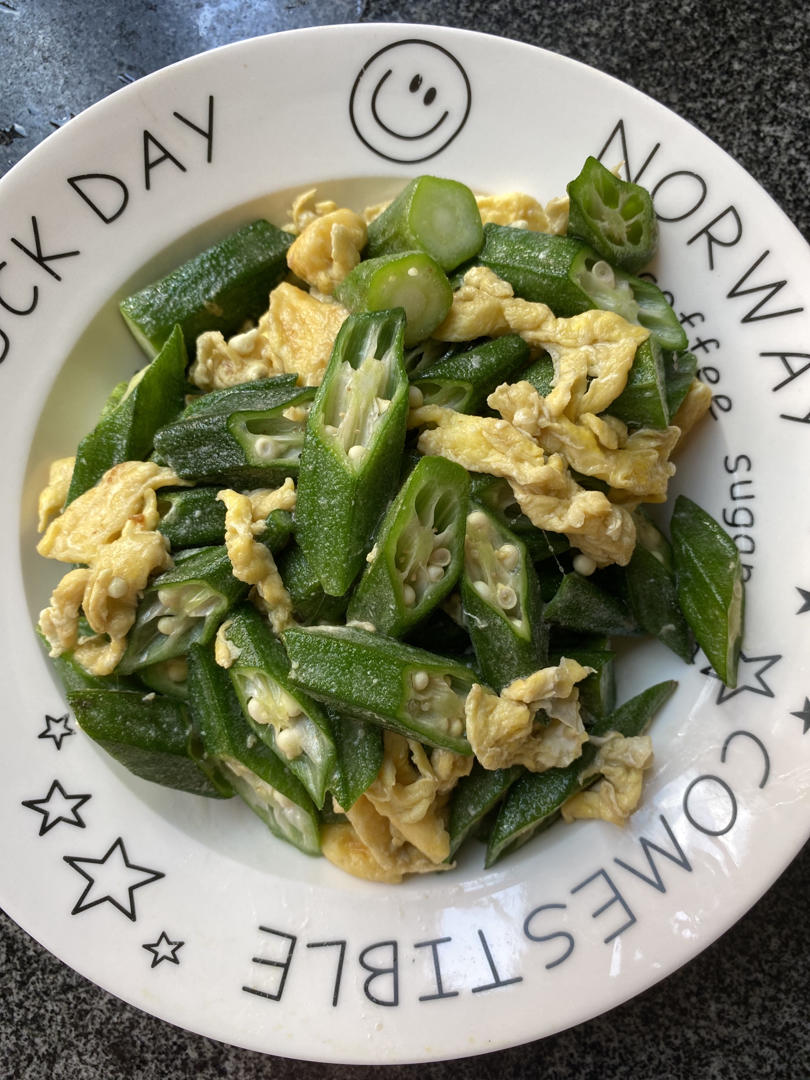 家有小学生的午餐