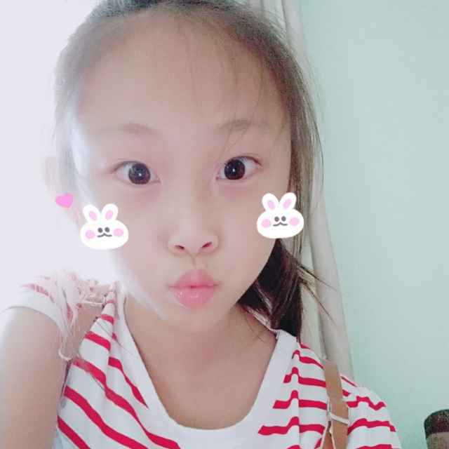 小鲸鱼