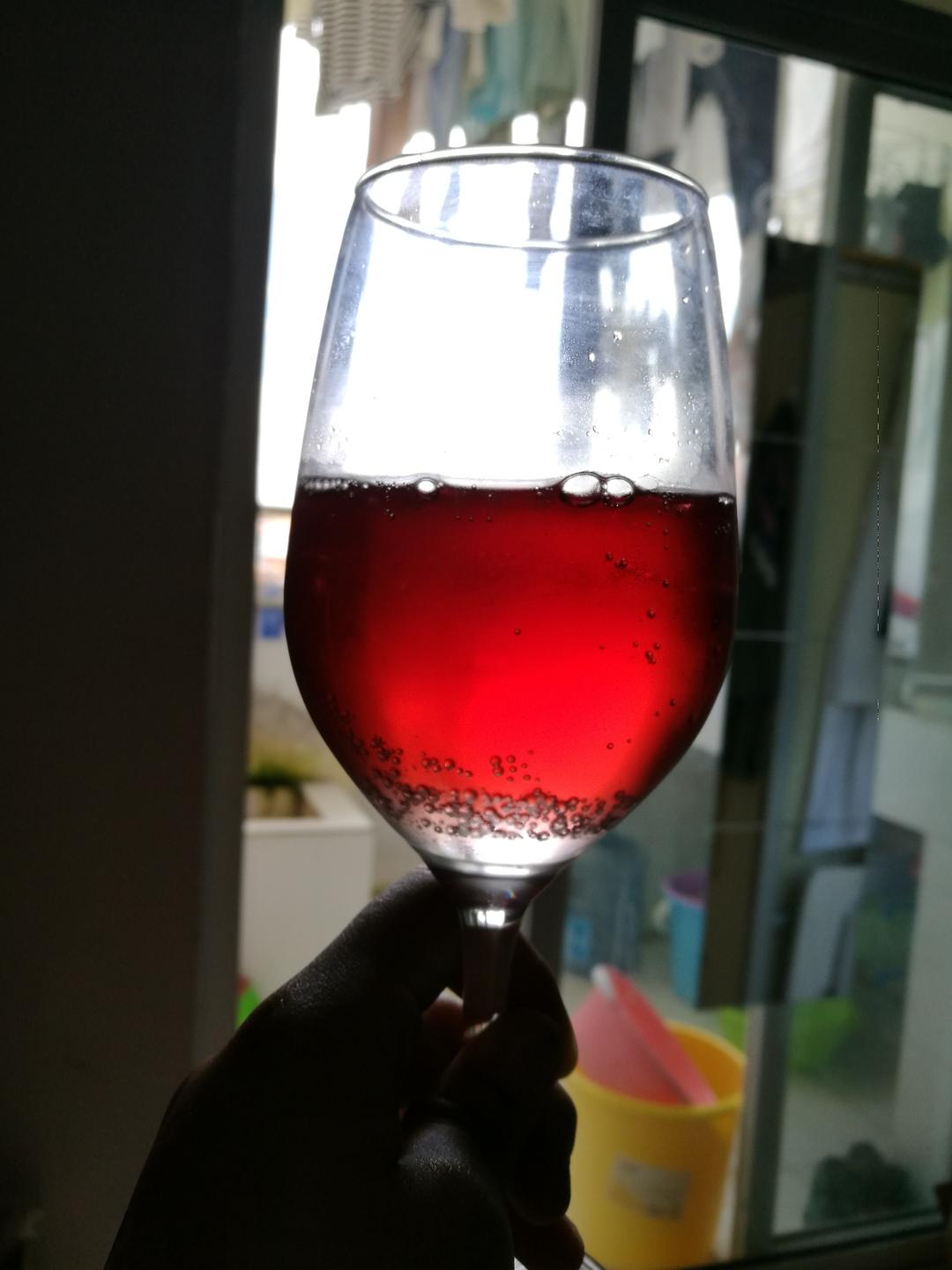 贵族气质从哪来？的做法