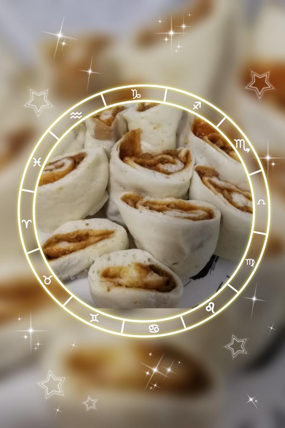 老北京懒龙（肉龙）