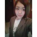 阿妍bAbY