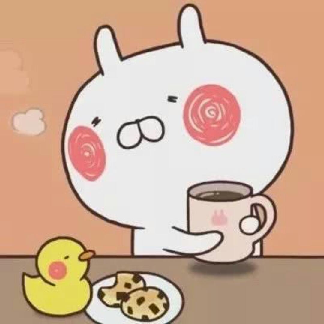 喜欢海喜欢你