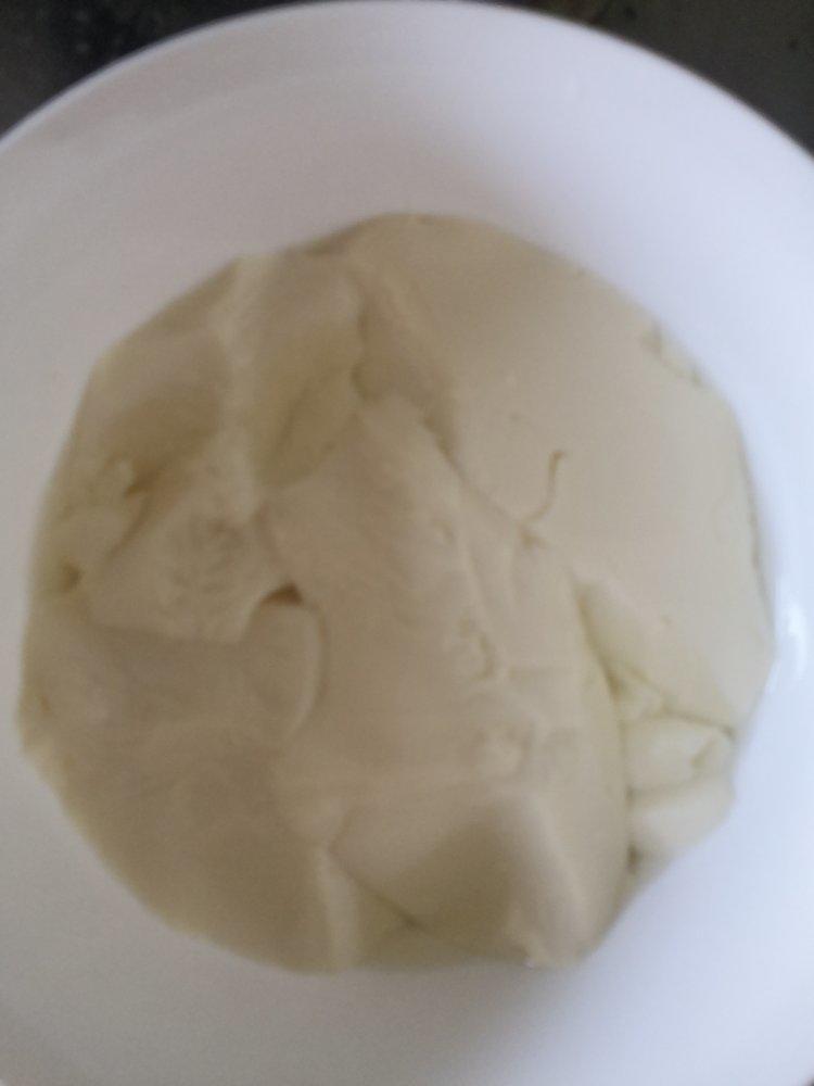 自制豆腐、豆腐脑（超详细）
