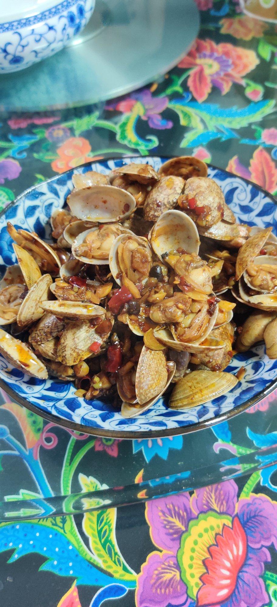 晚餐•2021年7月10日