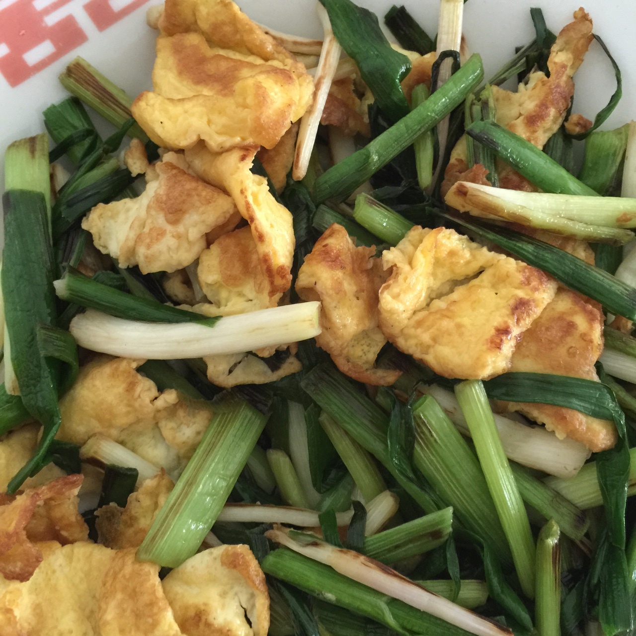 鸡蛋鱼牛肉鸡肉猪肉常见食材小吃烘焙汤羹减肥早餐下饭菜快手菜家常菜