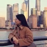 乐-妈-咪