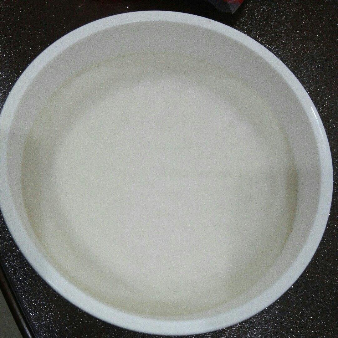 最简单的《熬猪油》方法