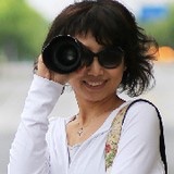 yoyomia