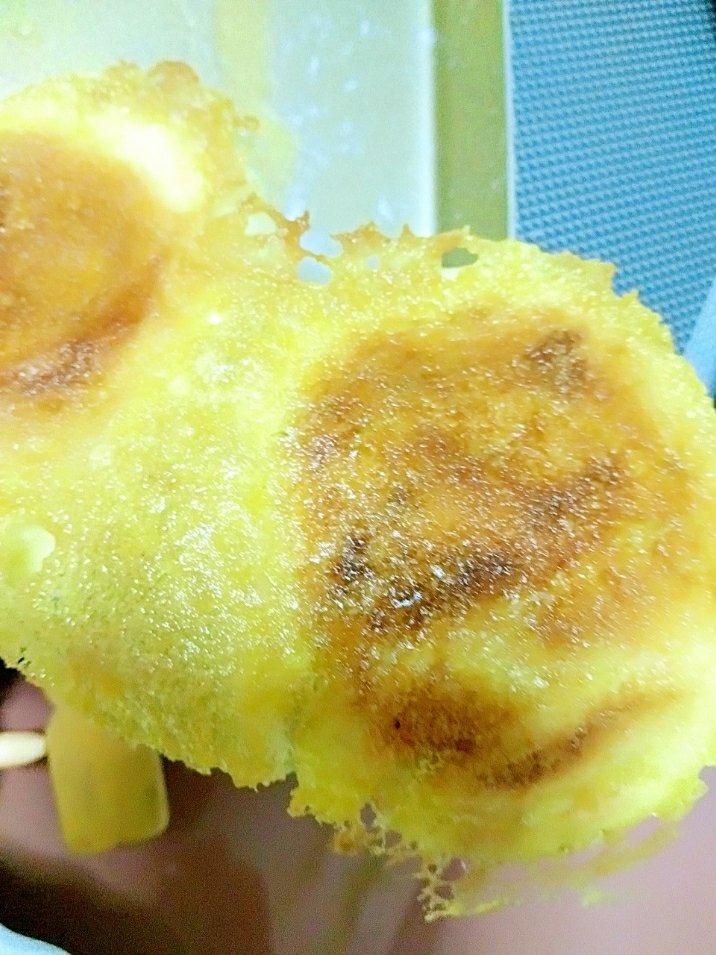 正宗利津水煎包