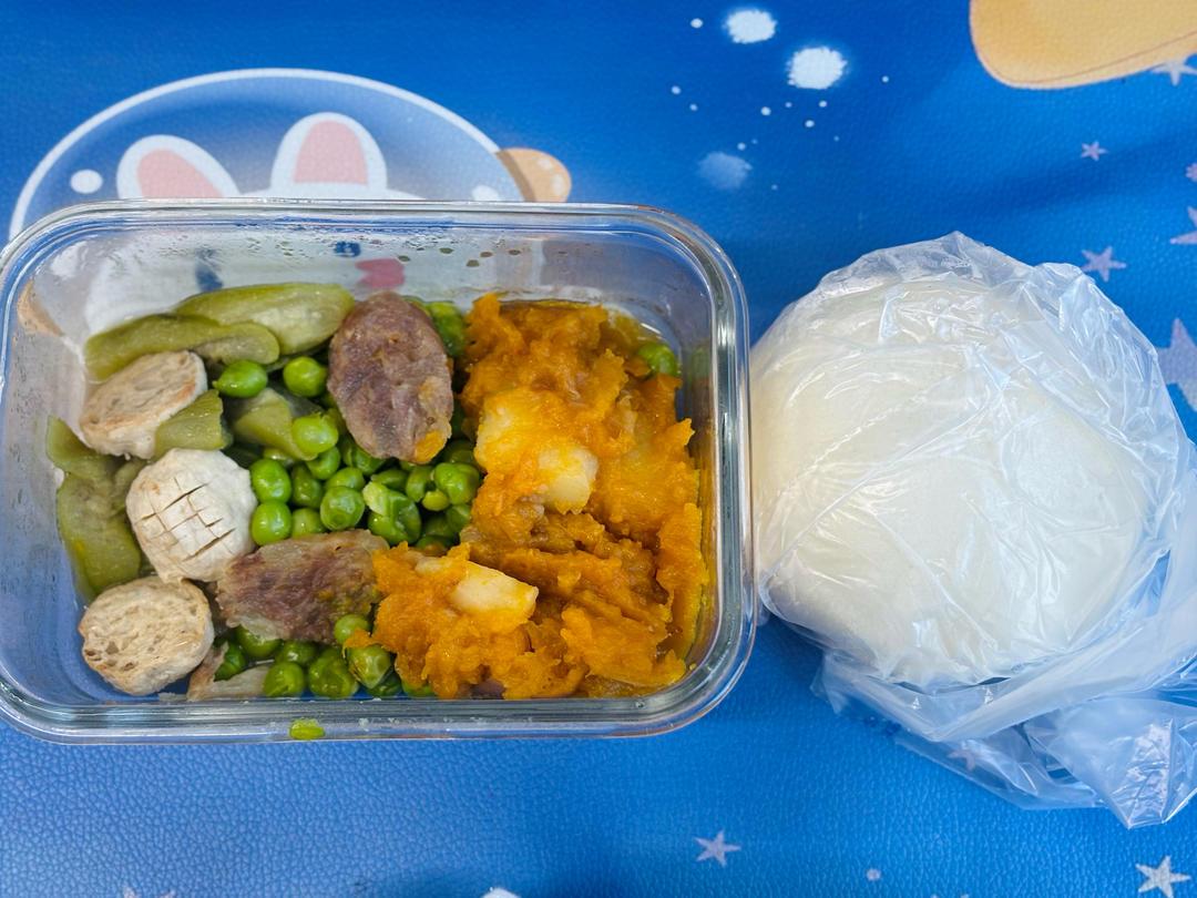 2025做饭记录