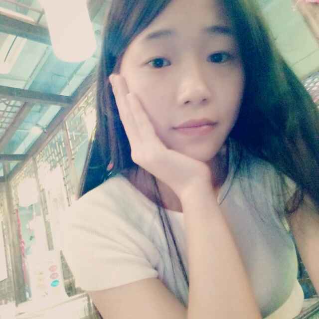 手机用户7013_h3eb