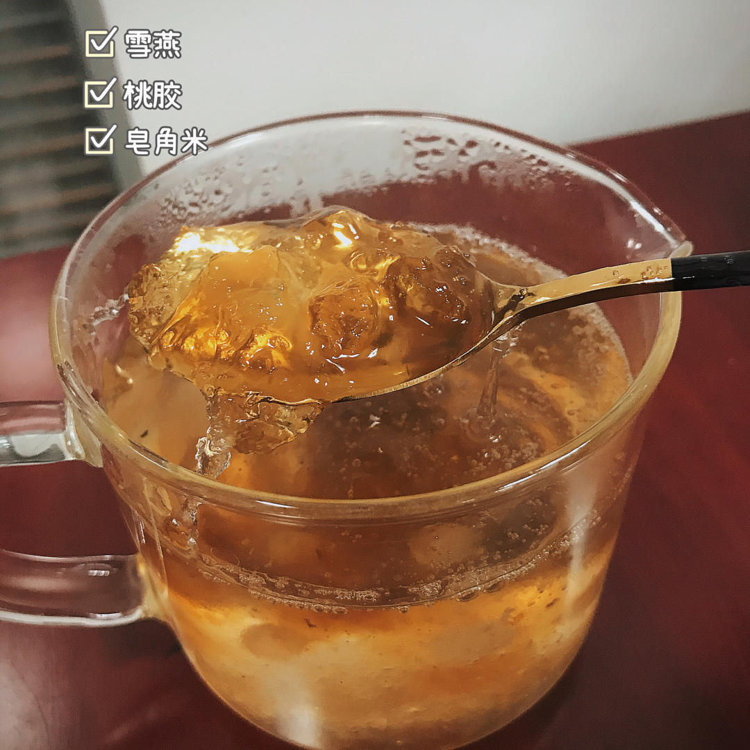 不孤独的食物美学✔