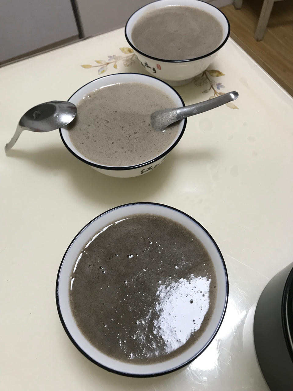 清肺的日常-自用版