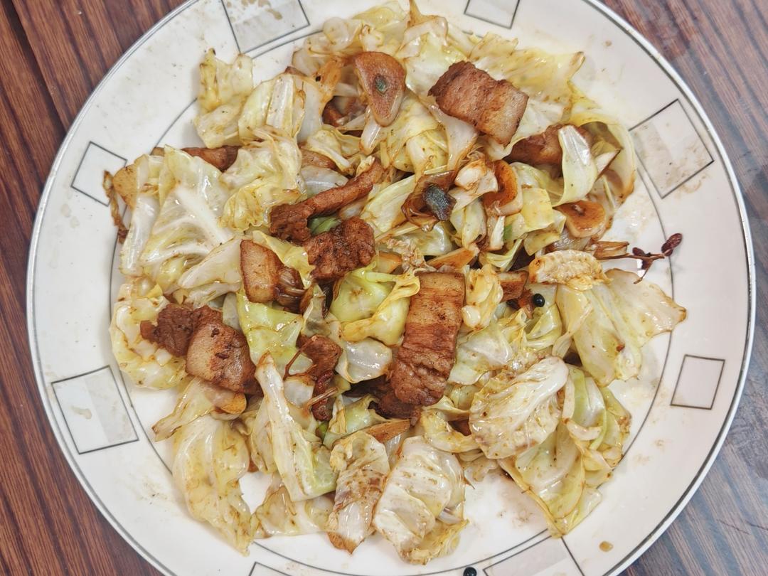 晚餐•2025年11月27日