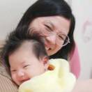 娜样幸福的生活