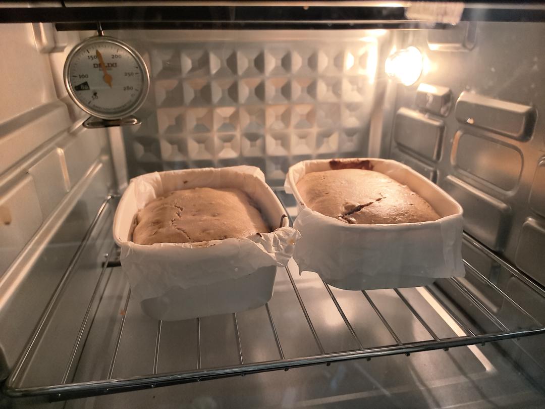 比五道口枣糕王还好吃的枣糕