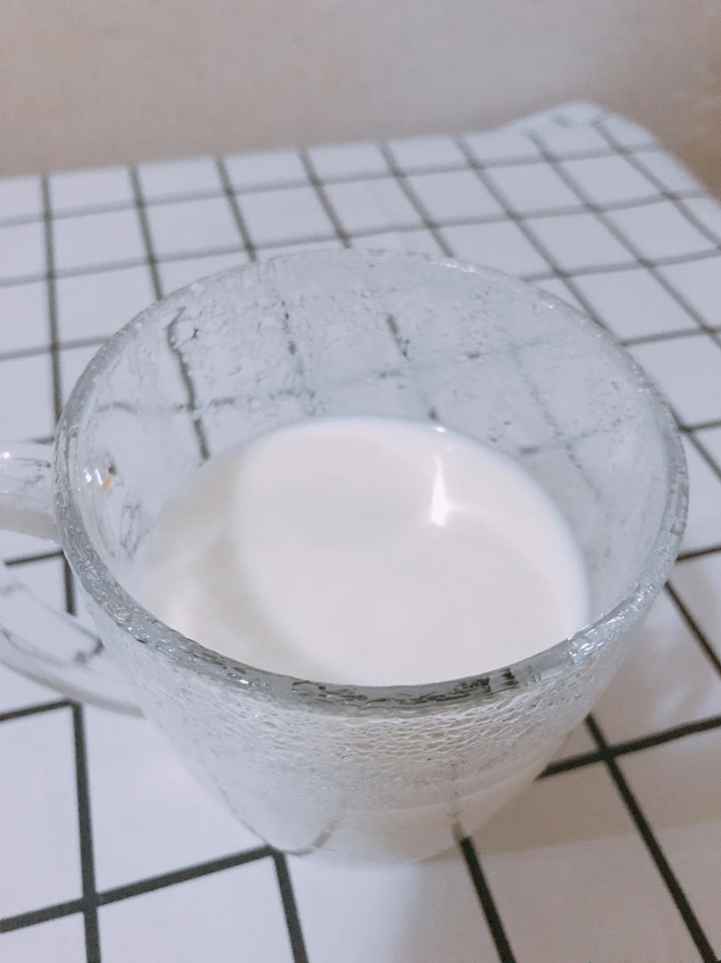 【宫廷奶酪】一份可以开店的秘方——又名糖蒸酥酪