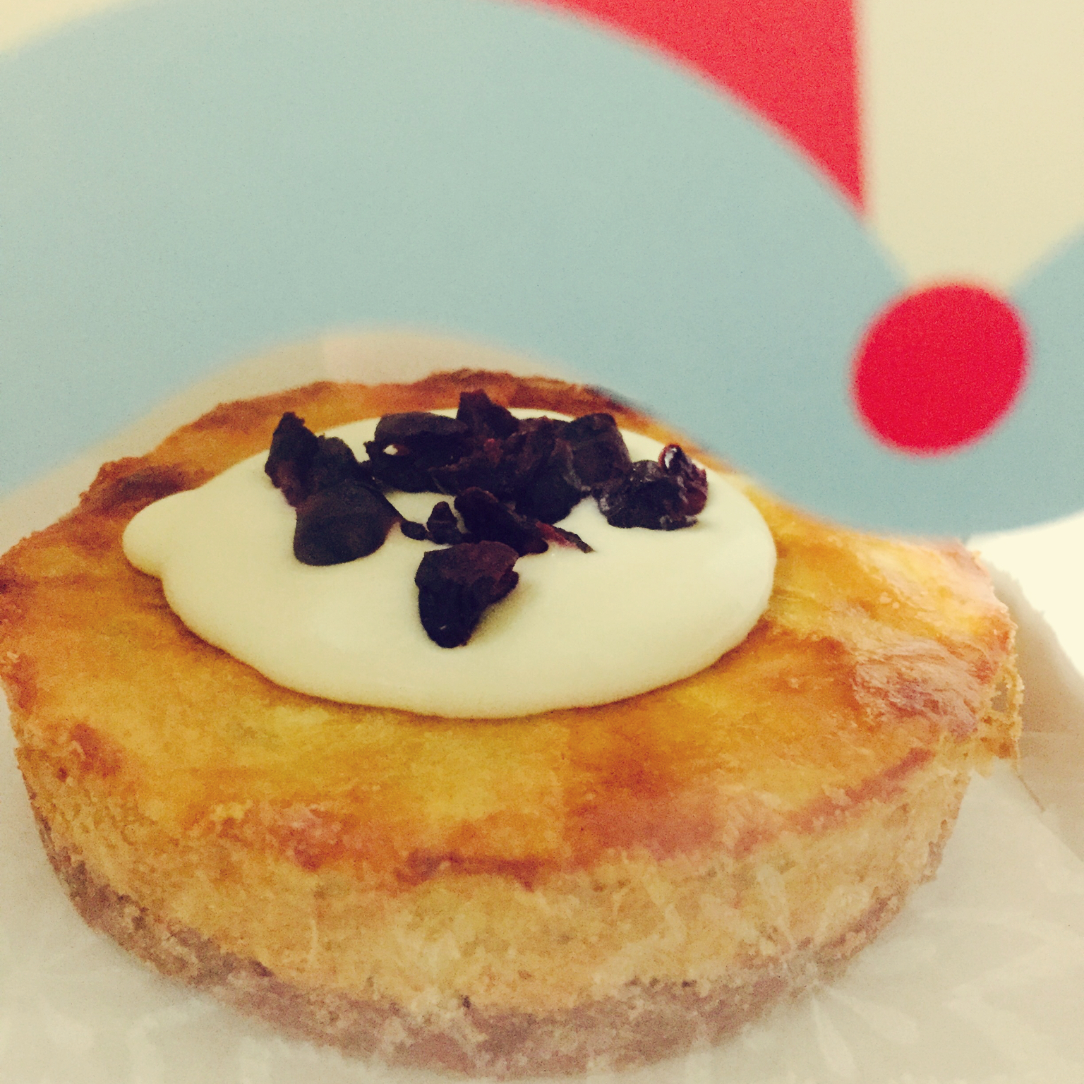 红薯蛋糕条♡sweet potato