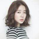 手机用户2348_dkf6