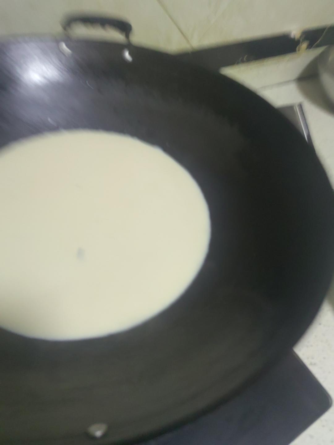 健康好喝又简单的自制奶茶