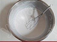 煎萝卜糕的做法 步骤1