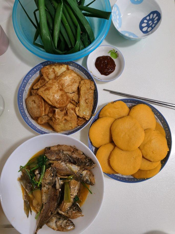 最下饭的锅塌豆腐