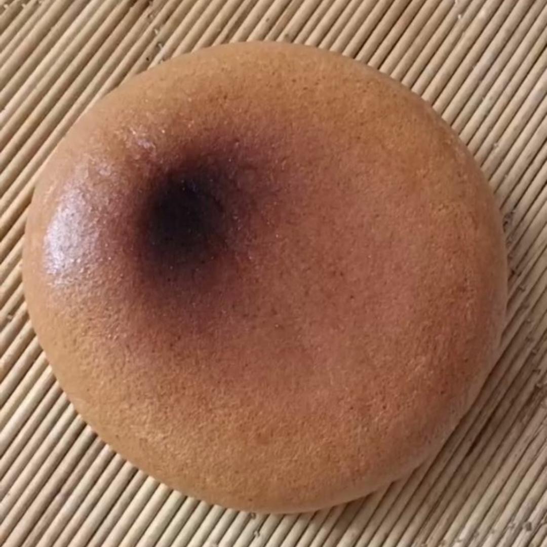 简单的电饭锅蛋糕(不用秤版)